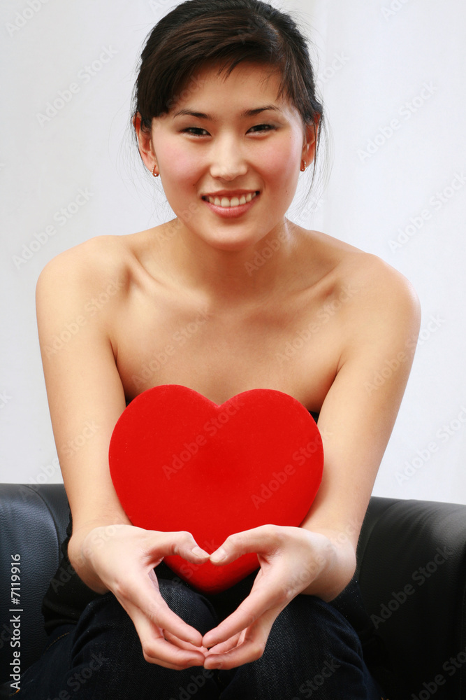 St Valentines Day St Valentines Day