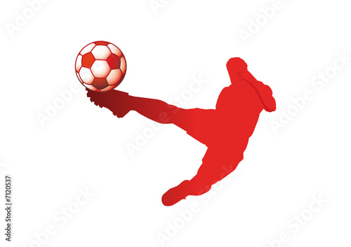 Fußballer