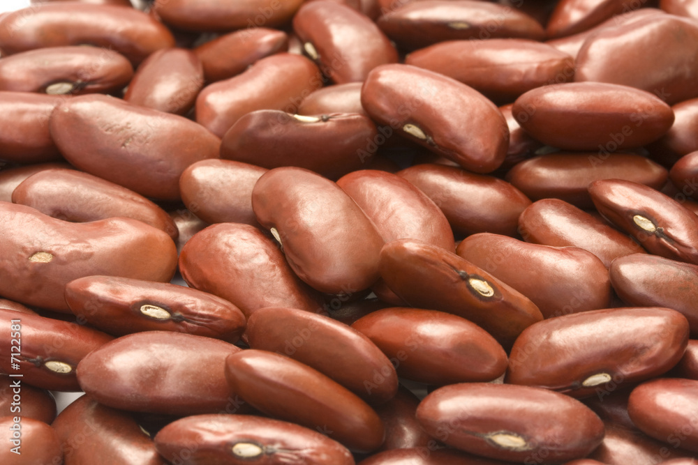 beans beans
