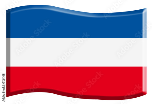 Drapeau de la Yougoslavie Free Download Drapeau de la Yougoslavie - GFXLoad