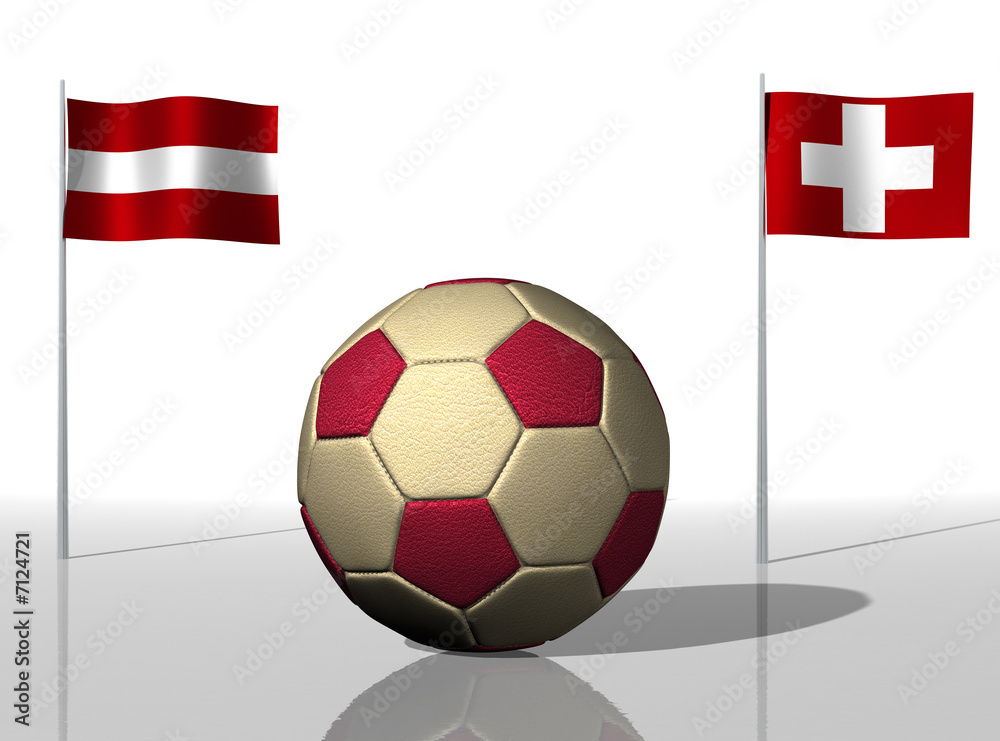 Fußball Fußball