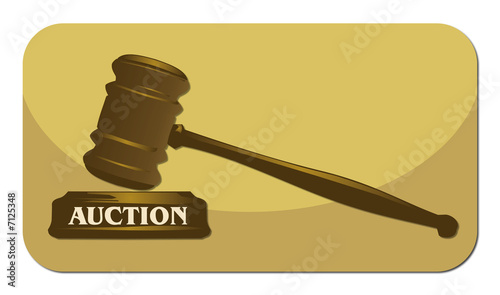 Auction