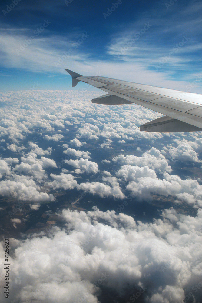 viaggio in aereo viaggio in aereo