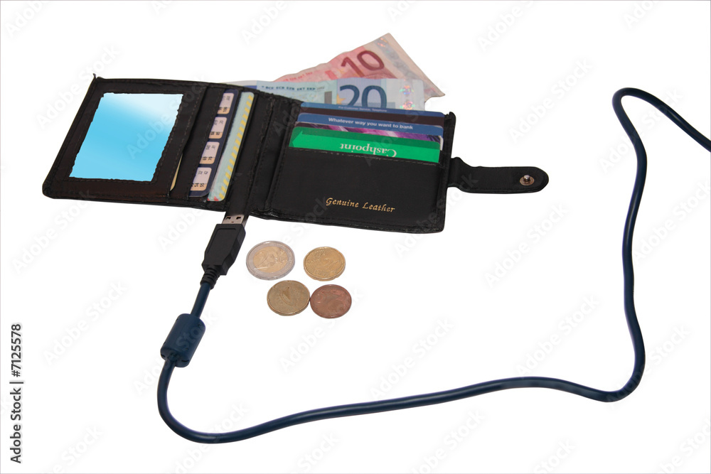 internet banking 3