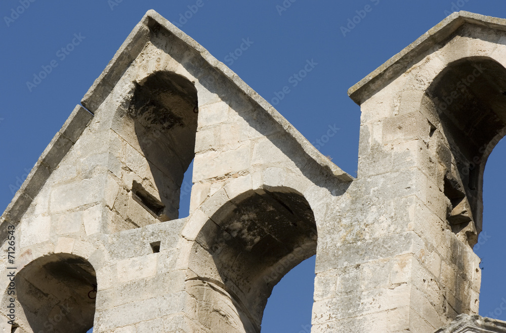 architettura antica