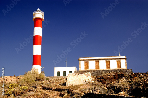 Faro 2 photo