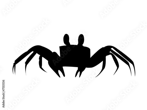 Crab