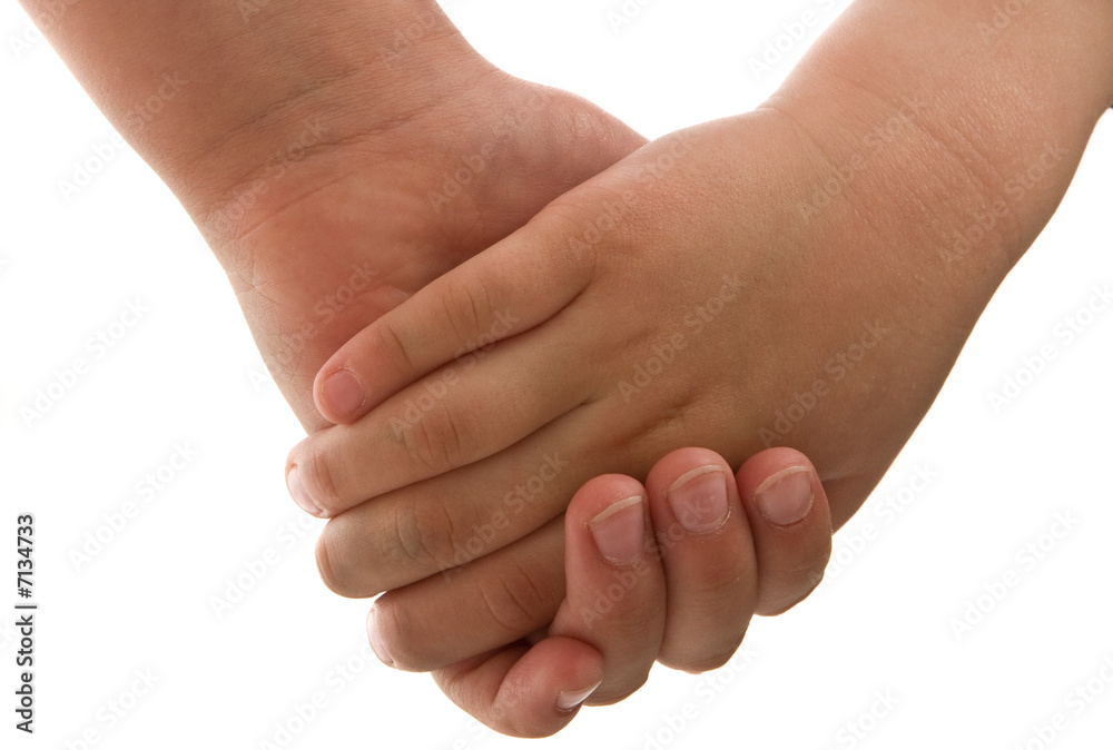 friendship and business friendship and business