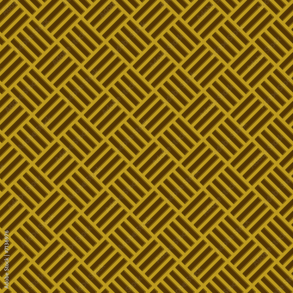 seamless repeat pattern, brown background seamless repeat pattern, brown background