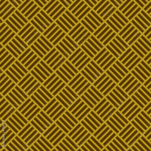 seamless repeat pattern, brown background