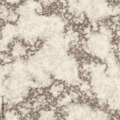 marble texture, seamless repeat pattern