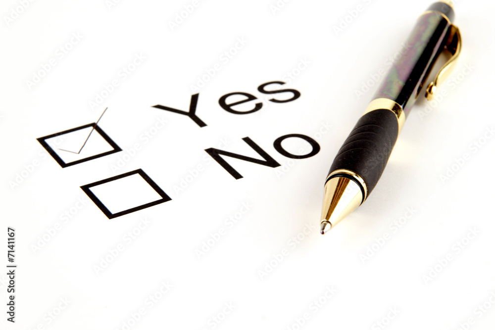 Survey Survey