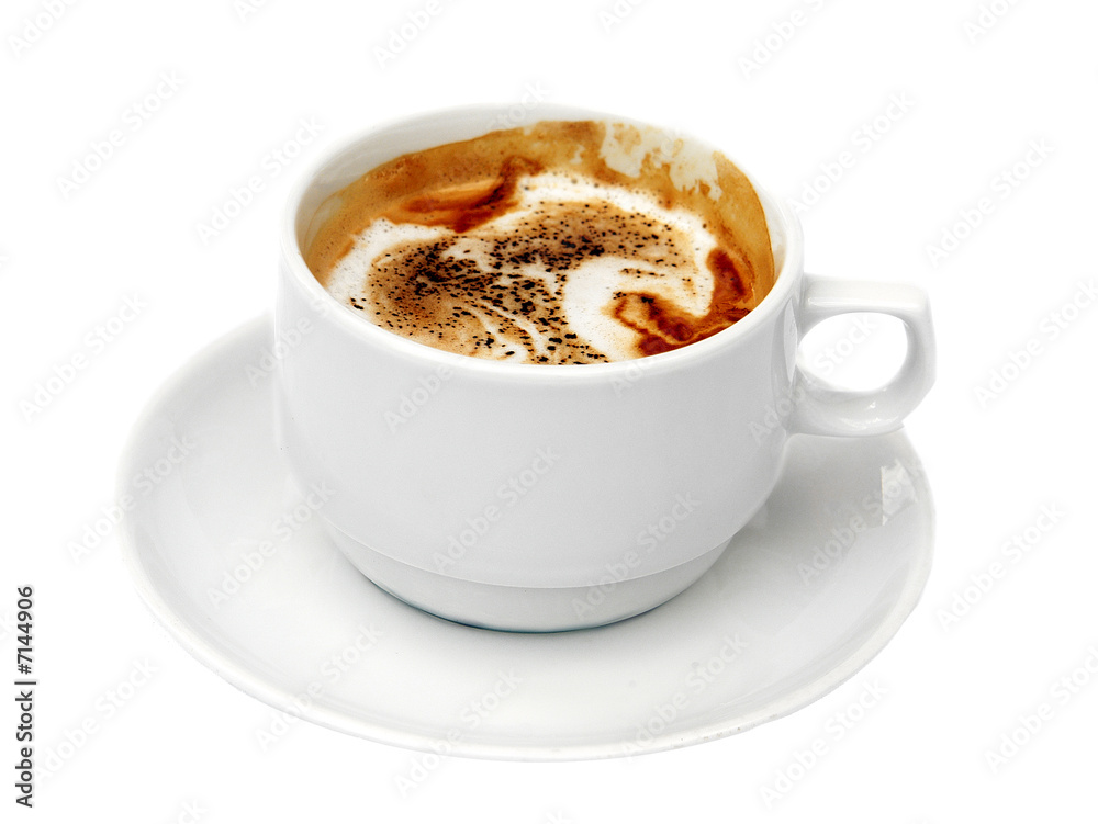 coffee Cappuccino coffee Cappuccino
