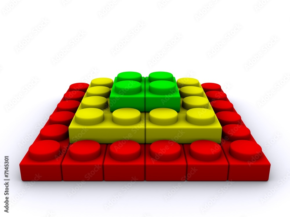 blocks-pyramid blocks-pyramid