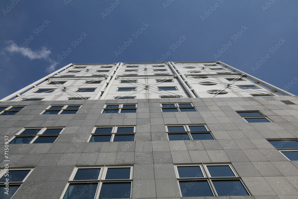 Kantdreieck 06