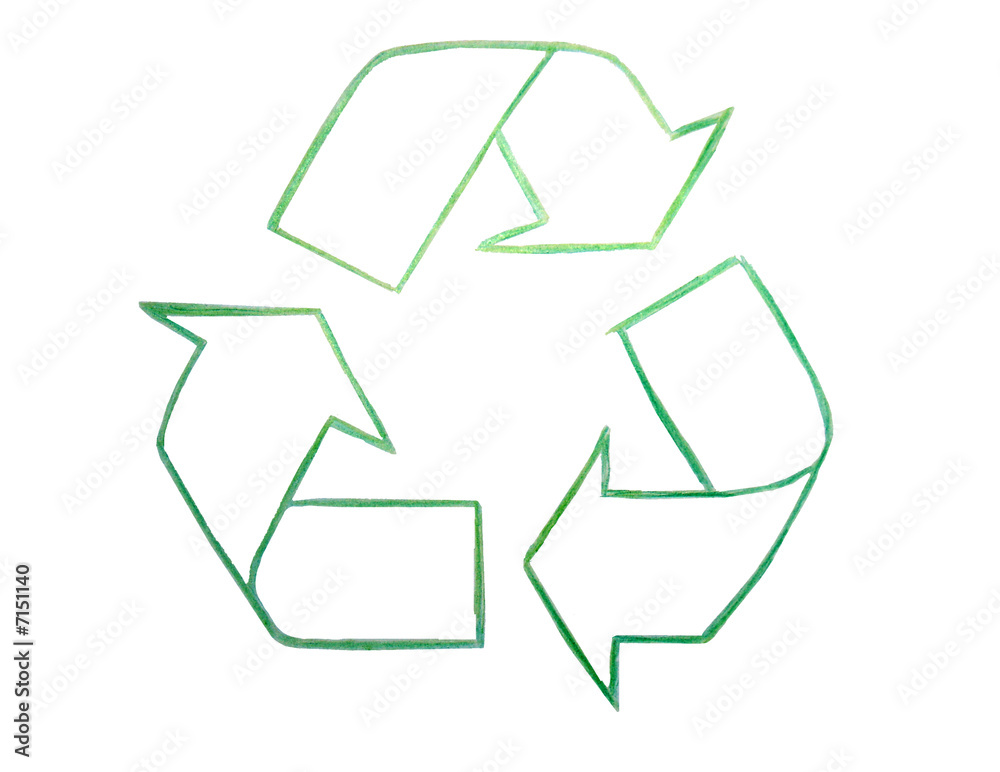 reciclar