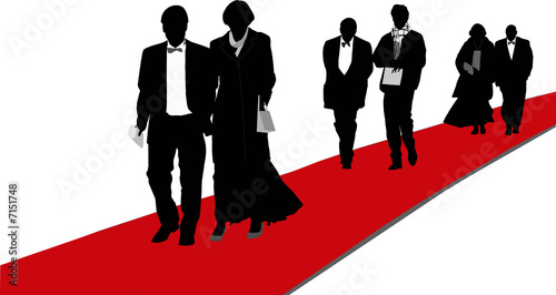 Arrivals