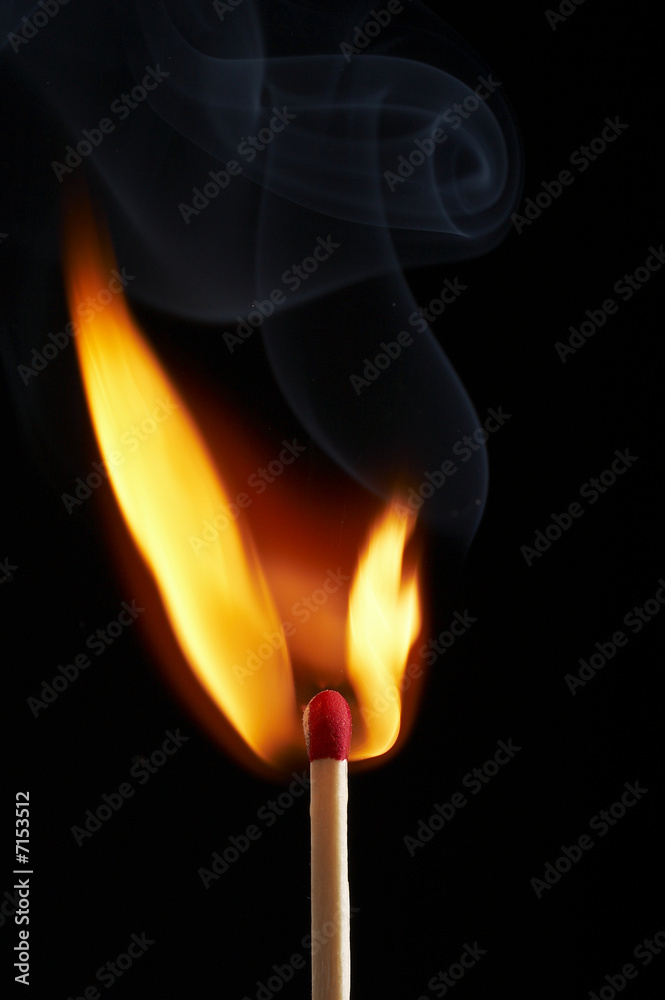 fire wings fire wings