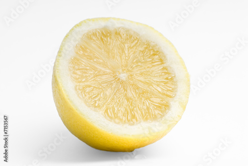 Limon 