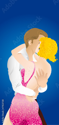 Le tre età dell'amore-2