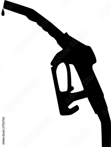 Fuel