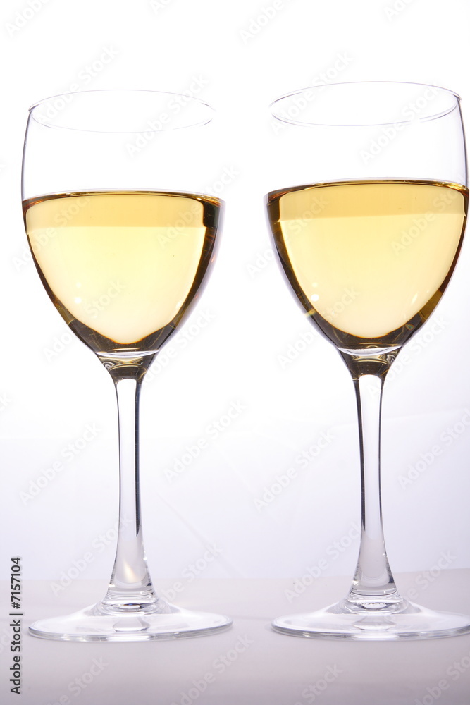 Wine glasses Wine glasses