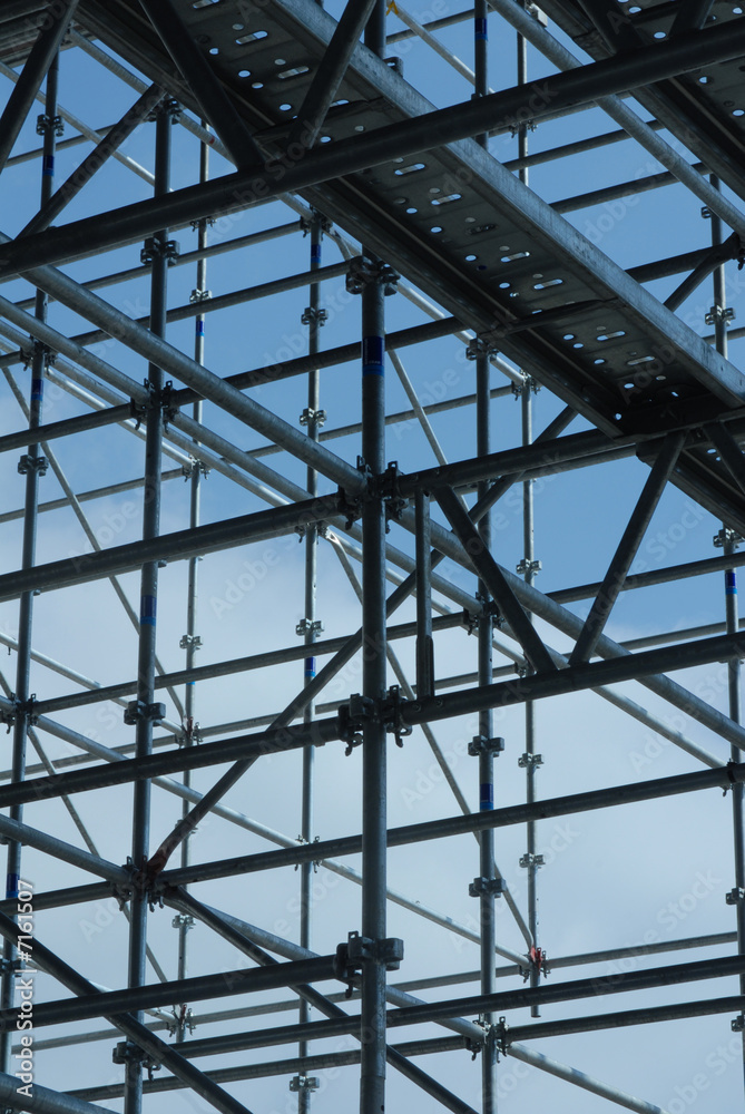 structure structure