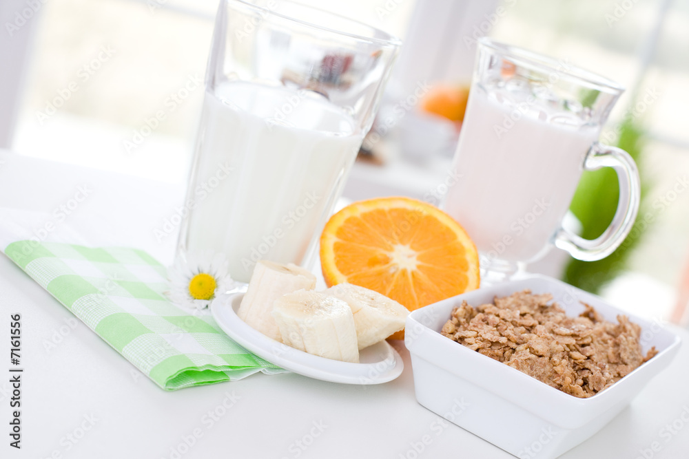 delicious breakfast delicious breakfast