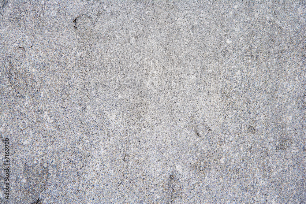 Grey stone tile background / texture Grey stone tile background / texture