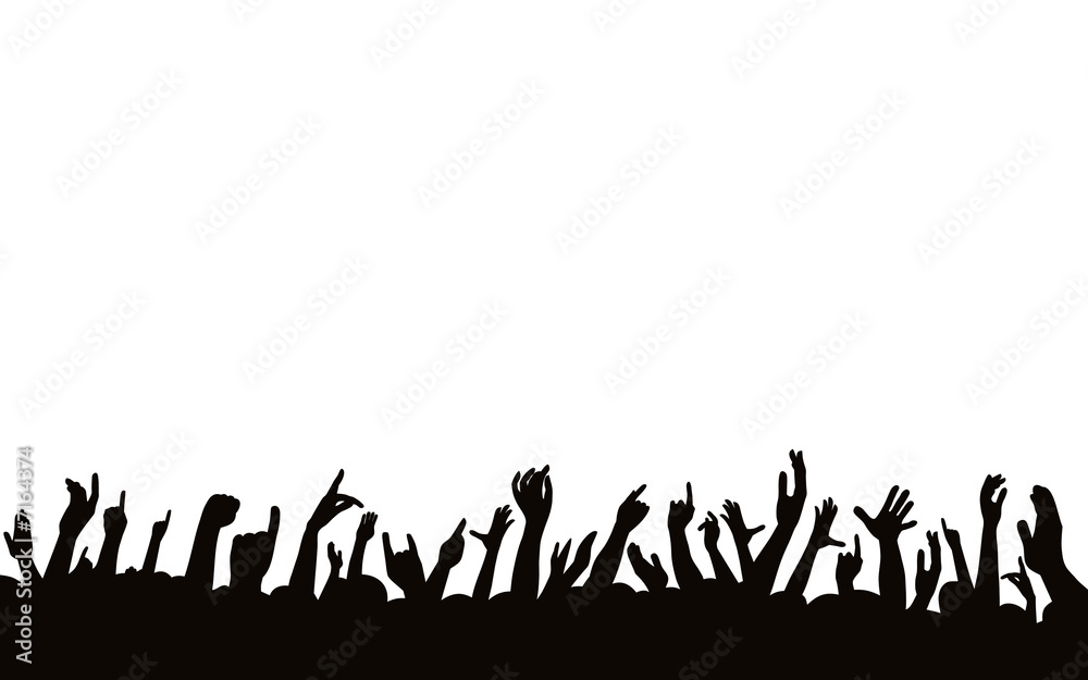 Concert Concert