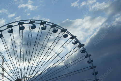 Riesenrad