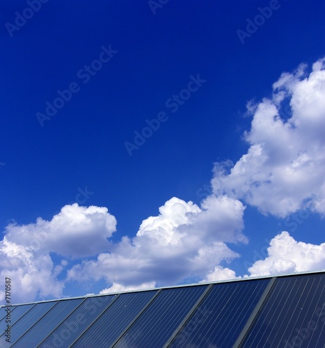 solarenergie