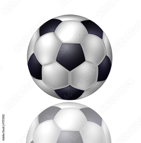 soccer - fussball