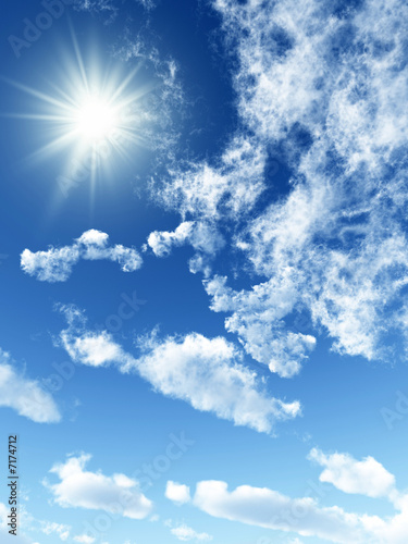 Sky