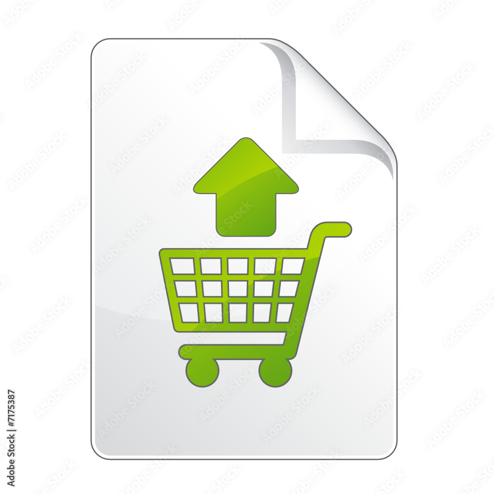 fichier chariot vider fichier chariot vider