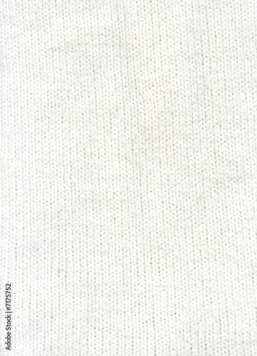 HQ white wool fabric textile texture