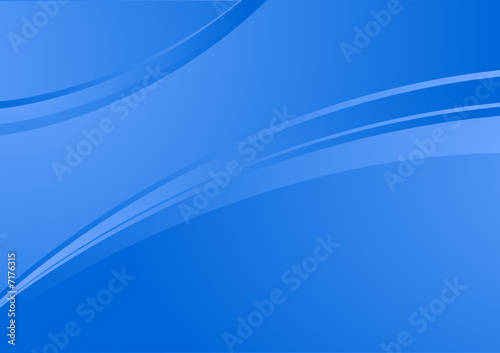 Wave Background