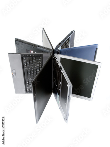 Notebooks