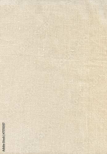 HQ XXL fabric textile texture