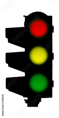 ampel