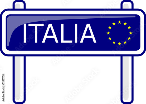 itália