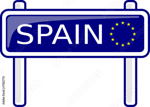 espanha