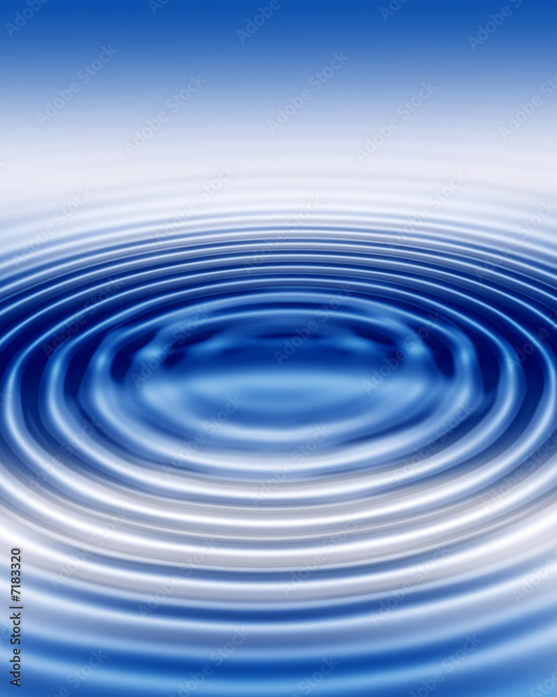 ripples ripples