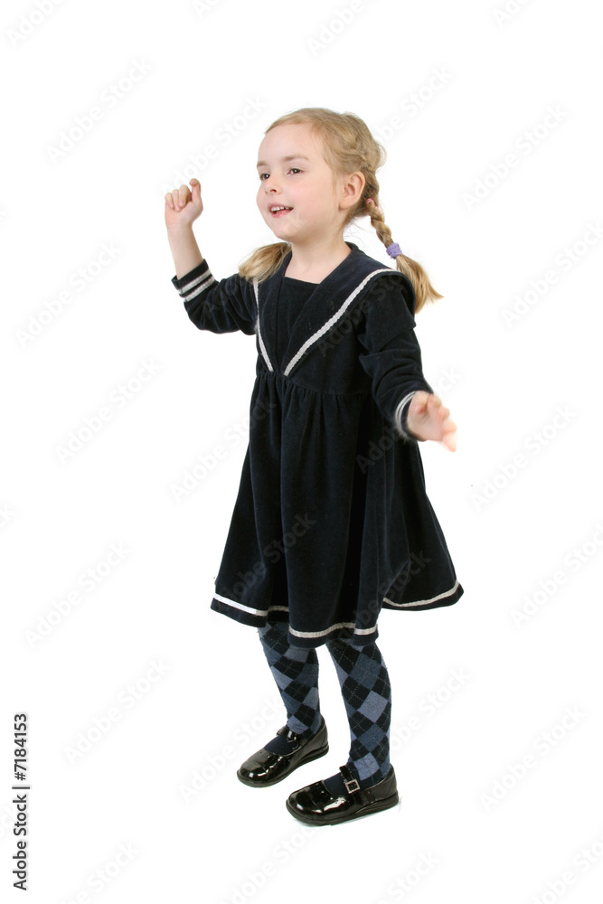 funny kid funny kid