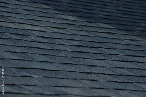 Rooftop