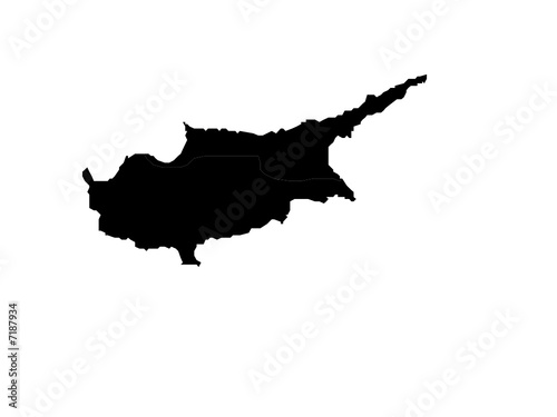 Cyprus