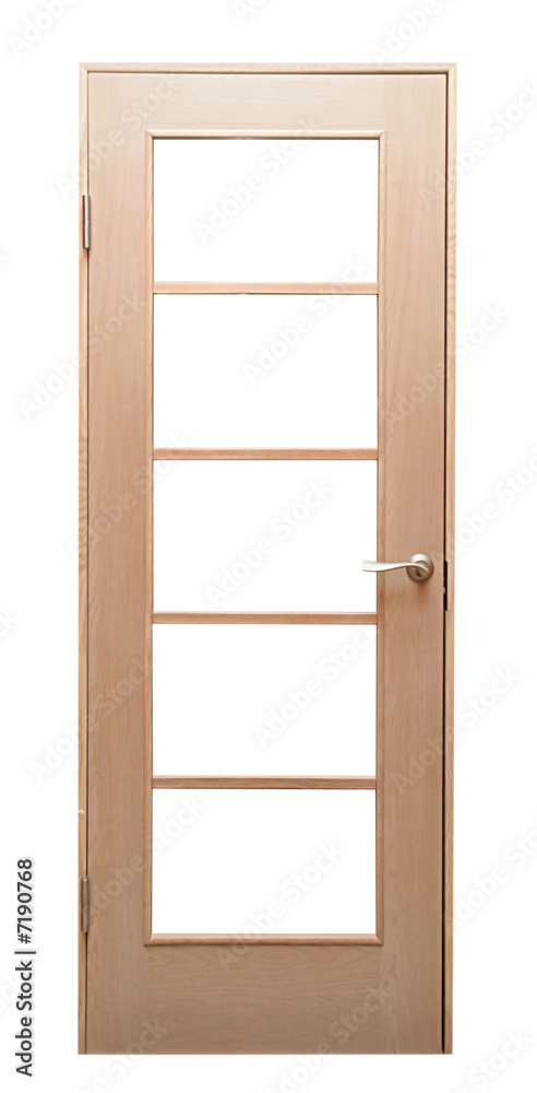 door,saved path door,saved path