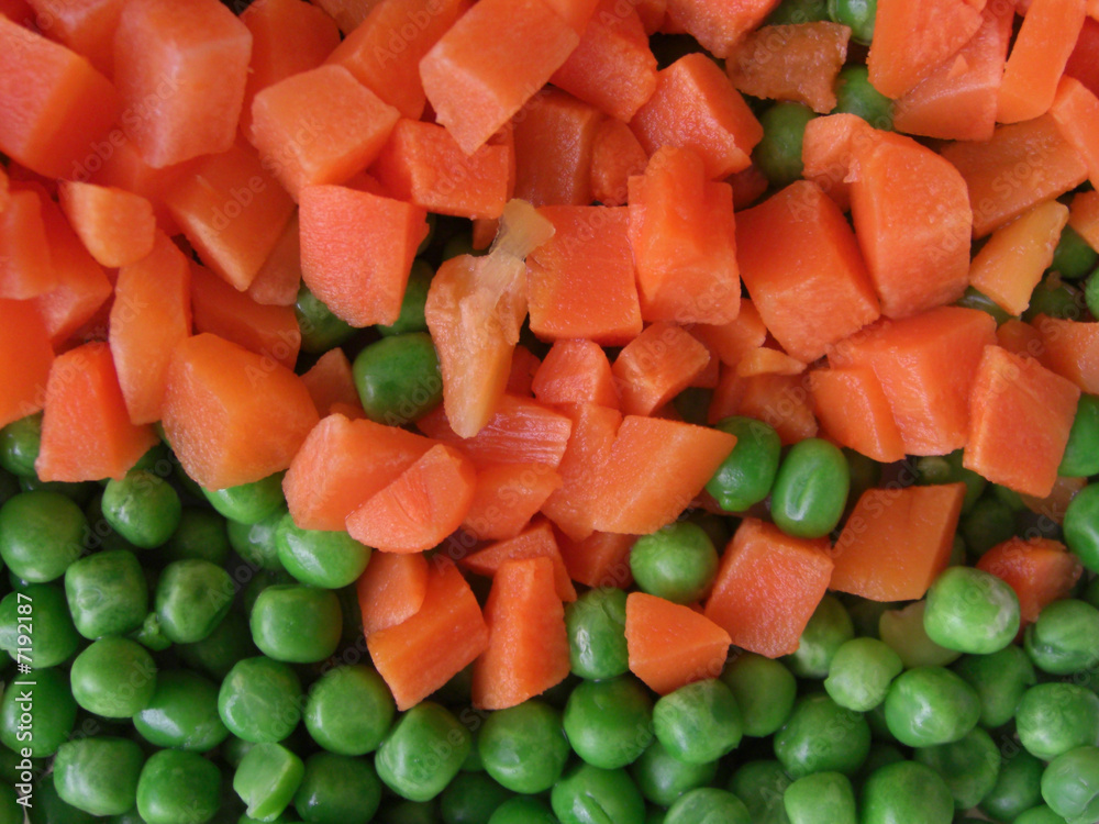 gemüse, erbsen, wurzeln, food, gemüse, erbsen, wurzeln, food,