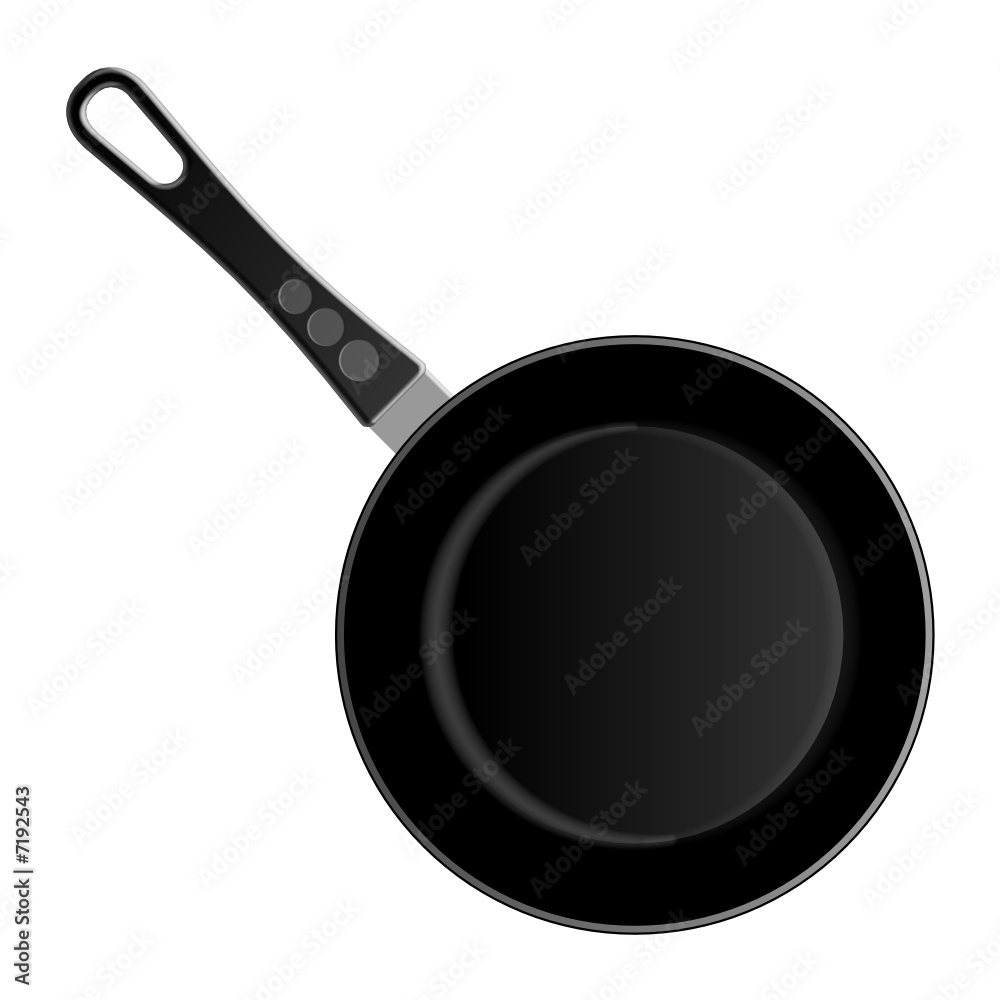 pfanne pfanne