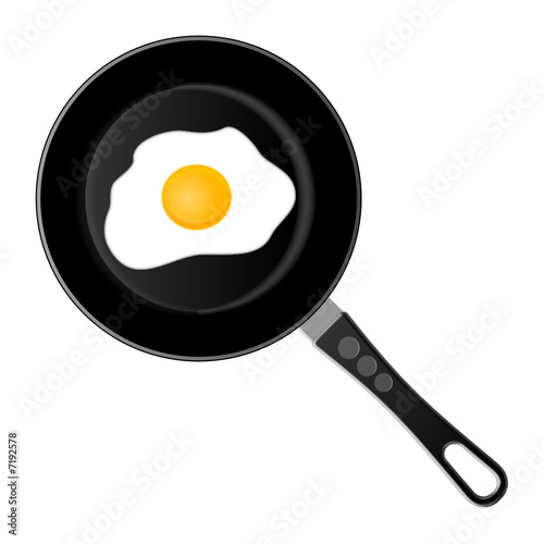 bratpfanne